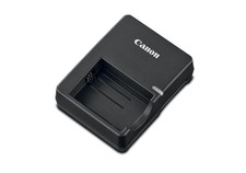 Carregador de bateria Canon OEM LC-E5 LP-E5 para EOS 1000D, Rebel XSi, XS, T1i comprar usado Carregador de bateria Canon OEM LC-E5 LP-E5 para EOS 1000D, Rebel XSi, XS, T1i comprar usado  Enviando para Brazil