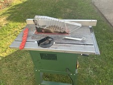 Ferm fzt 250 for sale  MANSFIELD