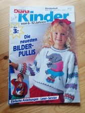 Kleine diana kinder gebraucht kaufen Kleine diana kinder gebraucht kaufen  Grafenau