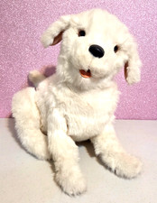 2010 hasbro furreal for sale  Stockton