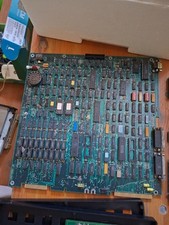 olivetti m24 usato  Pulsano