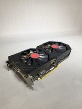 Xfx amd radeon for sale  New Baltimore