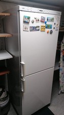 Kühlschrank aeg zur gebraucht kaufen  Osnabrück