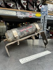 Dodge ram transmission for sale  Auburn