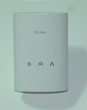 Adaptateur réseau cpl d'occasion  Villeneuve-le-Roi