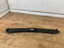 Bmw e36 320i gebraucht kaufen  Uder