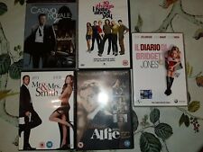 Dvd inglese italiano usato  Arzachena