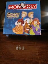 Scooby doo collector for sale  Lubbock