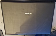 Compaq presario v6000 d'occasion  Nogent-le-Roi