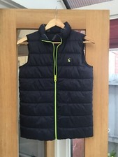 Joules boys navy for sale  ABERGAVENNY