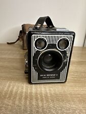 Kodak brownie six for sale  IPSWICH