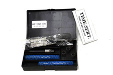 sert kit time for sale sert kit time for sale Phoenix