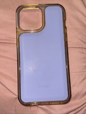 Iphone case pro for sale  Salem