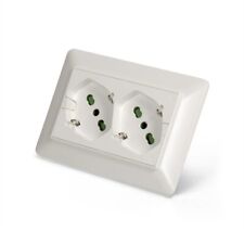 Fanton 42100 multipresa usato  Italia