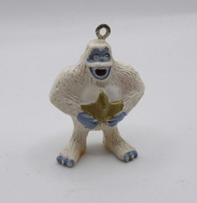 Character arts rudolph for sale  Dearborn Heights