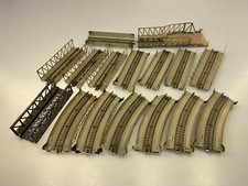 Märklin konvolut metall gebraucht kaufen  Wuppertal