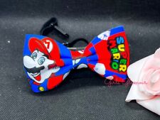 Super mario yoshi for sale  POOLE