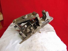 Vintage silvertone phonograph for sale  Paxinos