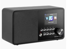Internetradio imperial i110 gebraucht kaufen  Leipzig