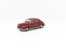 Wiking voiture bmw d'occasion  Leforest