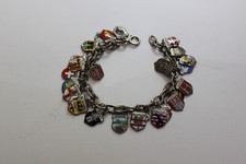 bettelarmband wappen gebraucht kaufen bettelarmband wappen gebraucht kaufen Bad Waldsee