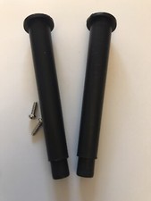 Genuine parts breville for sale  Clearwater