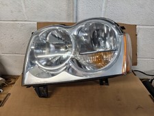 Valeo headlight passenger for sale  KENILWORTH