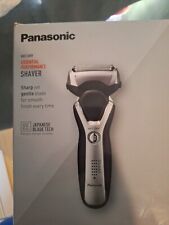 Panasonic rt67 s503 d'occasion  Rennes