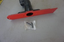 Shopsmith mark model for sale  Kissimmee