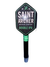 Used saint archer for sale  Brentwood