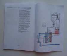 Werkstatthandbuch deutz 5006 gebraucht kaufen  Aichach
