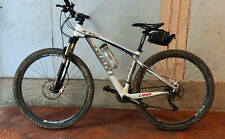 Mtb giant xtc usato  Arezzo