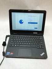 Lenovo thinkpad yoga for sale  Rochester