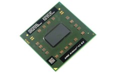 WK073 - Processador, 1.7GHZ, Dual Core, AMD Athlon , usado comprar usado  Enviando para Brazil