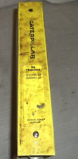 Cat caterpillar d8h for sale  Union