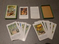 ddr quartett schwarzer peter gebraucht kaufen ddr quartett schwarzer peter gebraucht kaufen Wendelstein