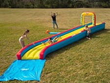 Giant inflatable wham for sale  BRACKNELL