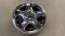 2001 2002 chrysler for sale  Proctor