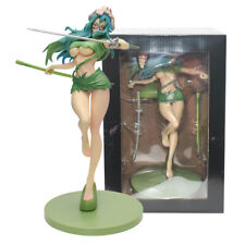 10.6 bleach neliel usato  Spedire a Italy