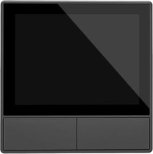 Sonoff smart thermostat gebraucht kaufen  Nettetal