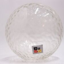 Lampenschirm 225 glaskugel gebraucht kaufen  Marl