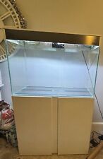 160l fish tank for sale  BOURNEMOUTH