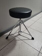 Tornado mapex drum for sale  Boynton Beach