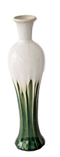 Vtg ceramic drip for sale  Pompano Beach
