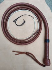 Plait indiana jones for sale  Arlington Heights