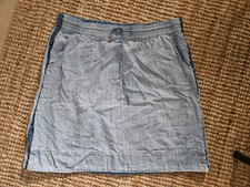 Marc polo jeans gebraucht kaufen  Wetzlar