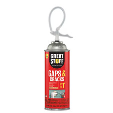 Great stuff gaps for sale  Miami