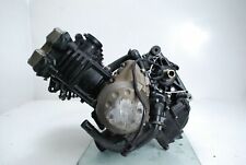 Motore KAWASAKI Z 750 2003-2006, używany na sprzedaż  PL