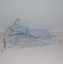 Doudou carré nemo d'occasion  Lescar