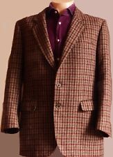 Veste pierre cardin d'occasion  Sauveterre-de-Comminges